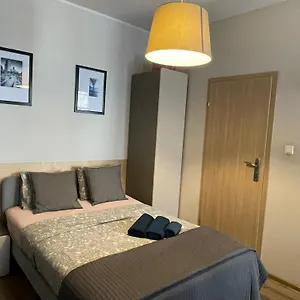 U Romana , Poznań Pologne